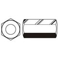 RCNNC-10-24X5-16X3-4-ZB  